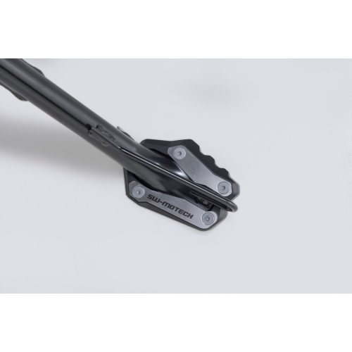 rozšíření stojánku SUZUKI GSX-S1000GX (23-)