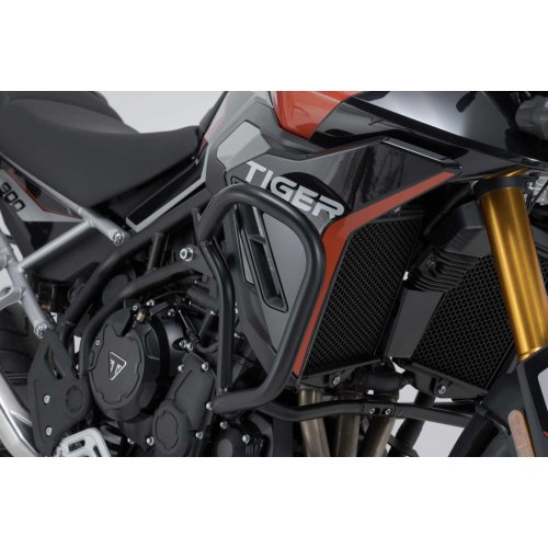 padací rám  Triumph Tiger 900 models, Tiger 850 Sp.