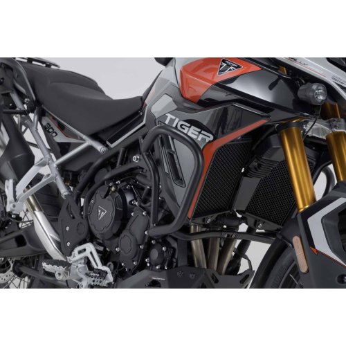 padací rám  Triumph Tiger 900 models, Tiger 850 Sp.