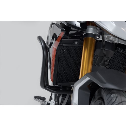 padací rám  Triumph Tiger 900 models, Tiger 850 Sp.