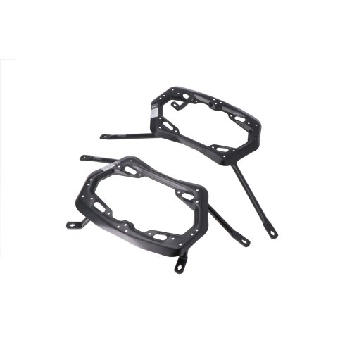 nosič bočních kufrů PRO, Triumph Tiger 900 GT/Rally Pro (24-)