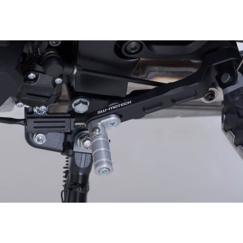 řadící páka Suzuki GSX-S1000GX (23-).