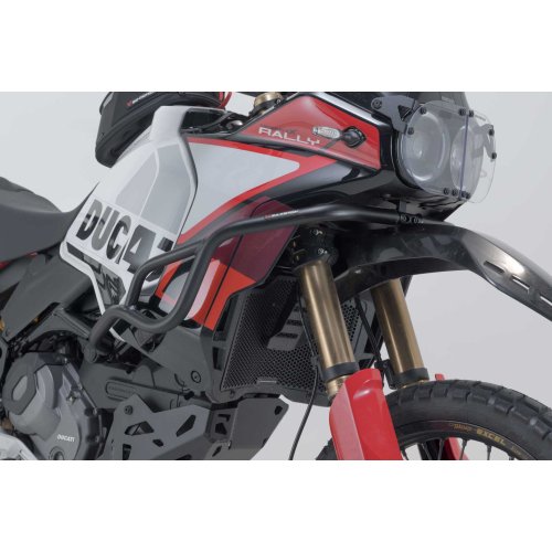 padací rám Ducati DesertX (22-).