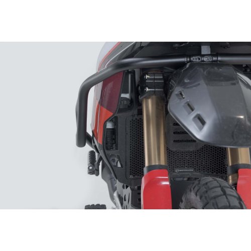 padací rám Ducati DesertX (22-).