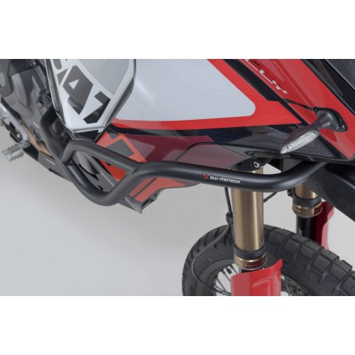 padací rám Ducati DesertX (22-).