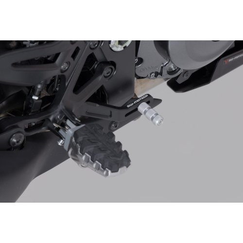 brzdový pedál Suzuki GSX-S1000GX (23-).