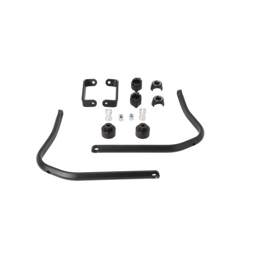 montážní kit-výztuhy bez plastů pro Honda CRF300 Rally (20-).