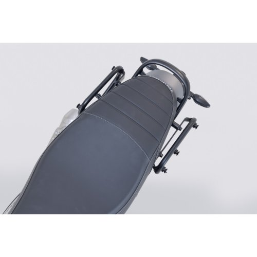 SLC boční nosič levý pro Triumph Speed 400/Scrambler 400 X (23-)