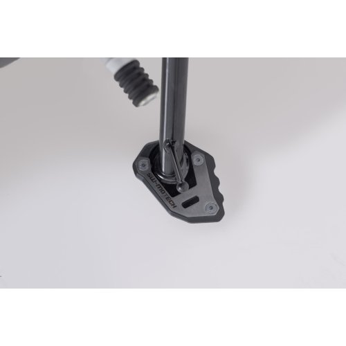 rozšíření stojánku Triumph Speed 400/Scrambler 400X