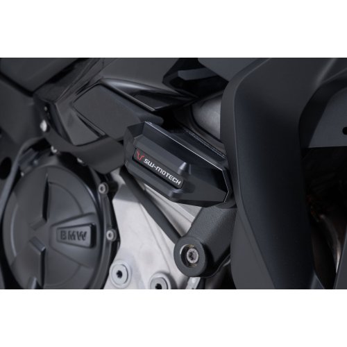 padací protektory  BMW S 1000 XR (19-)