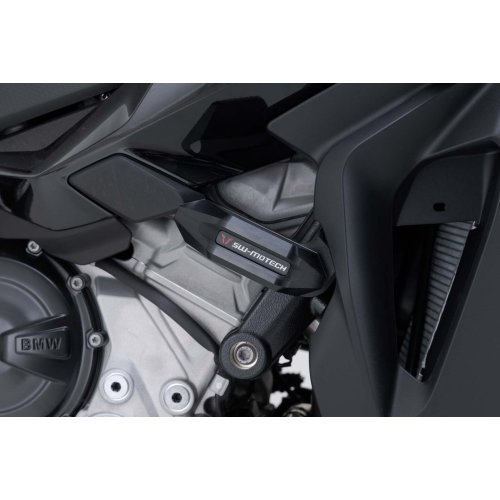 padací protektory  BMW S 1000 XR (19-)