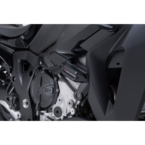 padací protektory  BMW S 1000 XR (19-)
