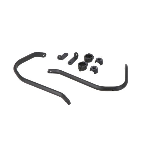 výztuhy pro chrániče rukou Royal Endfield Himalayan 452 (23-)