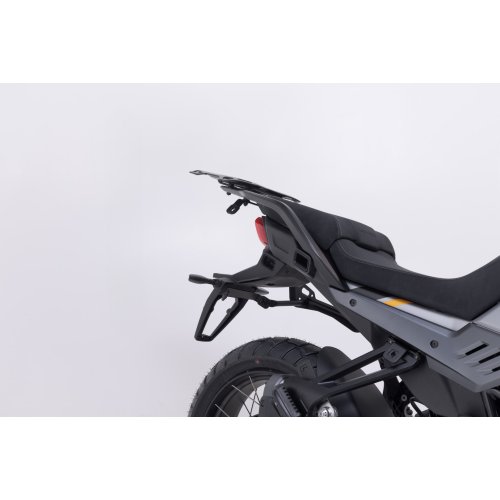 PRO boční nosič  Moto Guzzi Stelvio (23-)