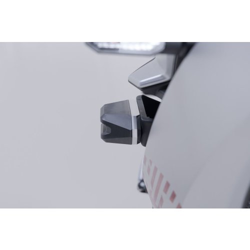 padací protektory Suzuki GSX-8R (22-)