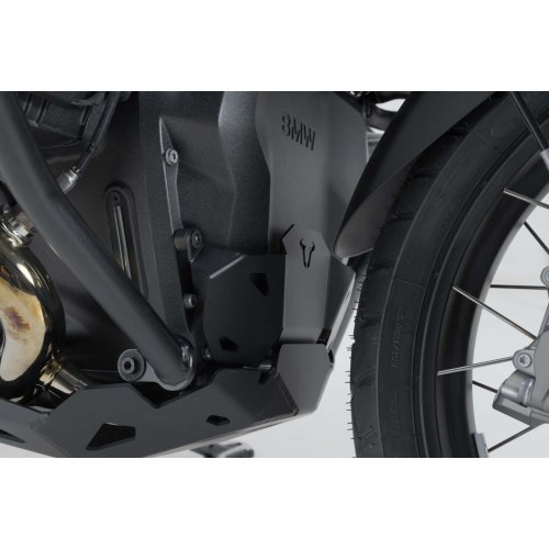 Adventure set Protection BMW R 1300 GS (23-).