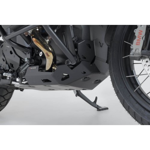 Adventure set Protection BMW R 1300 GS (23-).