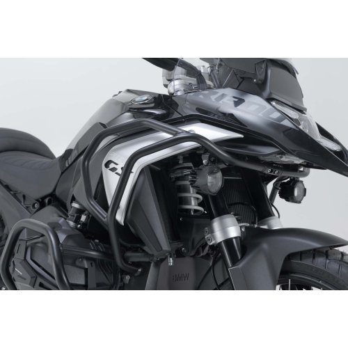 Adventure set Protection BMW R 1300 GS (23-).