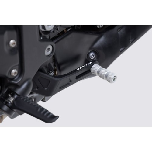 brzdový pedál KTM 990 Duke (23-).