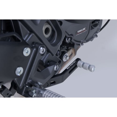 brzdová páka Yamaha MT-09 (23-)