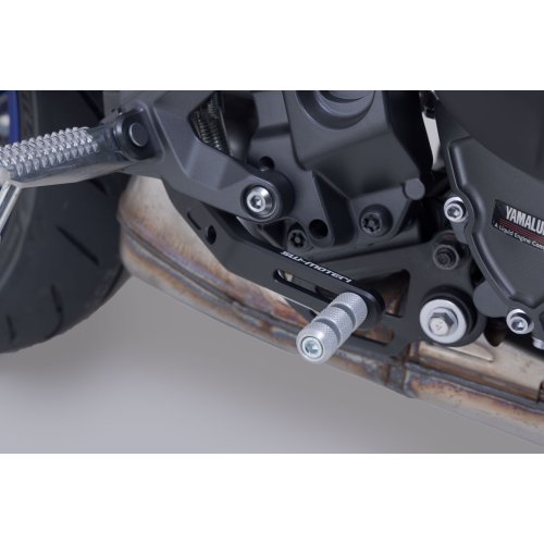 brzdová páka Yamaha MT-09 (23-)