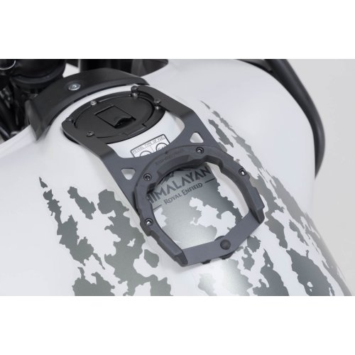 PRO tank ring - Royal Enfield Himalayan 450 (23-)