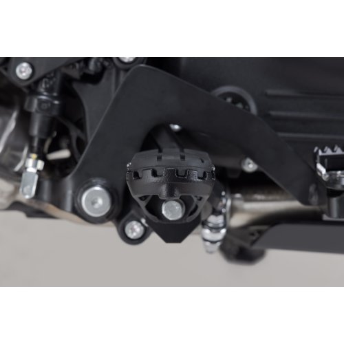 ION stupačky  Royal Enfield Himalayan 450 (23-).