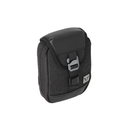 Legend Gear taška LA10 Black. 1.5 l.