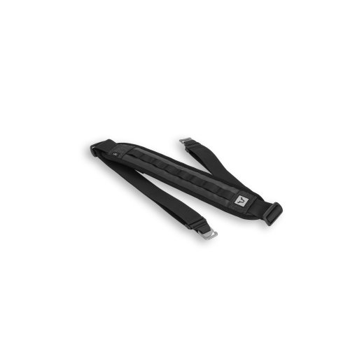 Legend Gear popruh  LA12 černý