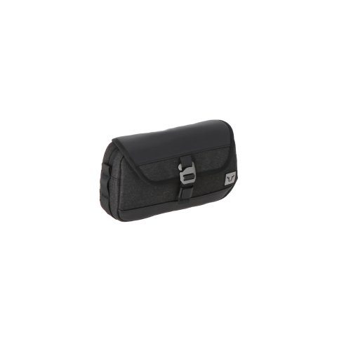 Legend Gear taška LA9 Black. 2.5 l.