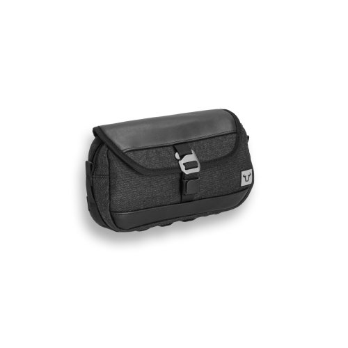 Legend Gear taška LA9 Black. 2.5 l.