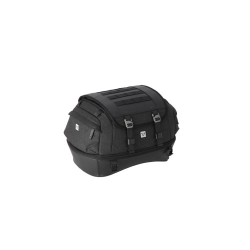 Legend Gear zadní tačka LR4 černá 18-25 l.