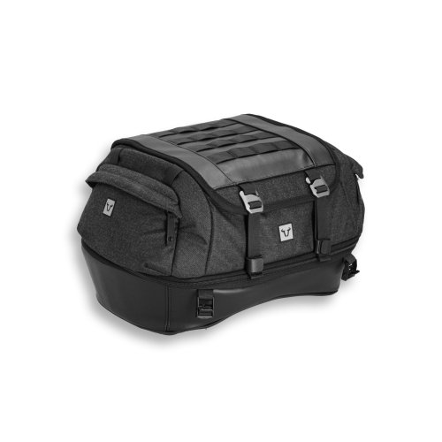 Legend Gear zadní taška LR4 černá 18-25 l.