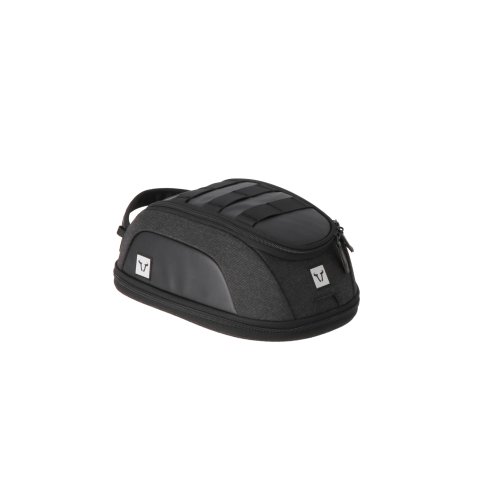 Legend Gear tank bag LT3  uchycení na podkovu řady PRO. černý 3-5 l.