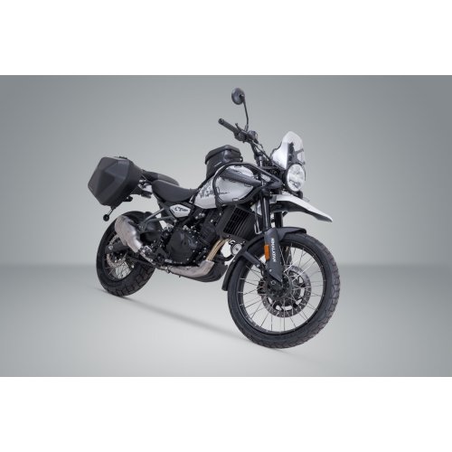 URBAN ABS sada kufr 1x 16,5 l. Royal Enfield Himalayan 450 (23-).