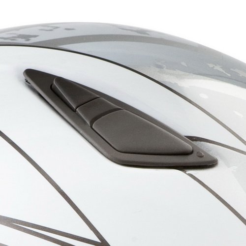 Z2219DXR přední horní ventilace pravá H 40.2