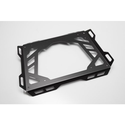 Rackpack set Triumph Speed 400 / Scrambler 400 X (23-).