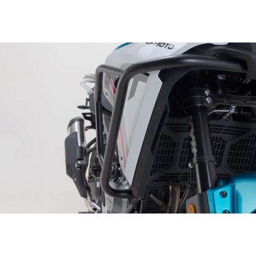 padací rámy  CFMoto 450MT (23-).