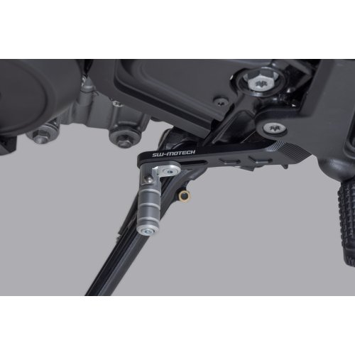 řadící páka KTM 990 Duke (23-).