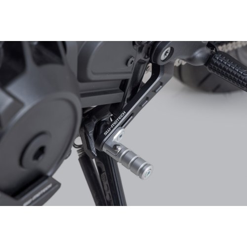 řadící páka KTM 990 Duke (23-).