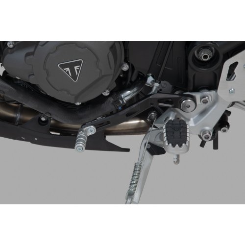 Gear lever Triumph Tiger 900 models (19-).