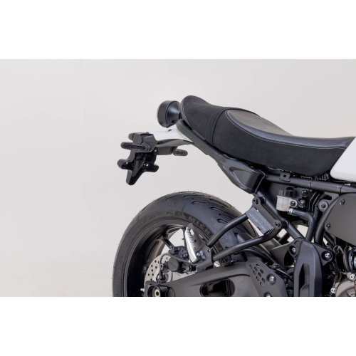 PRO BLAZE H sada bočních tašek Yamaha XSR700 (15-), XSR700 XT (19-).