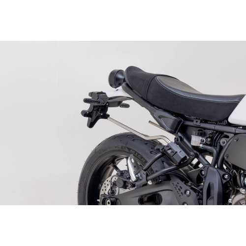 PRO BLAZE H sada bočních tašek Yamaha XSR700 (15-), XSR700 XT (19-).