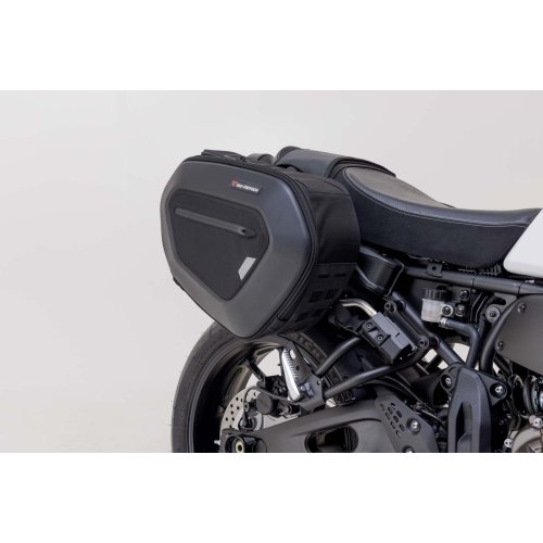 PRO BLAZE H sada bočních tašek Yamaha XSR700 (15-), XSR700 XT (19-).