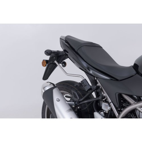 PRO BLAZE H sada tašek Suzuki SV650 ABS (15-), SV650 X (18-).
