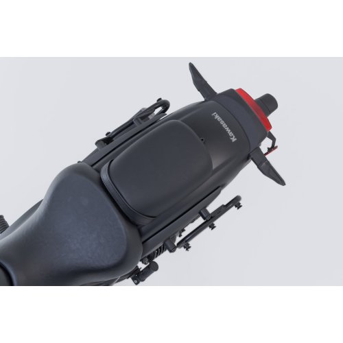 SLC nosič levý Kawasaki Eliminator 500 (23-).