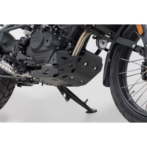 Adventure-Set Protection Royal Enfield Himalayan 450 (23-).