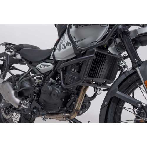 Adventure-Set Protection Royal Enfield Himalayan 450 (23-).