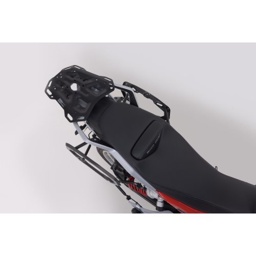 PRO nosič boční  Moto Guzzi V85 TT / Strada (24-).