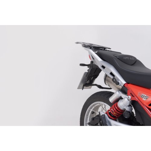 PRO nosič boční  Moto Guzzi V85 TT / Strada (24-).